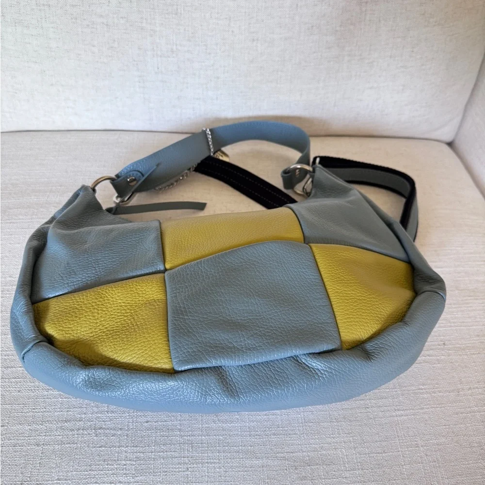 Anna Morellini Women’s Crossbody/ Hobo‎ Bags
